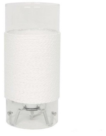 Candellux Lampa stołowa Wring 41-28006