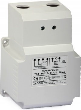 Abcvision TRANSFORMATOR AC/AC AWT8172430 PULSAR
