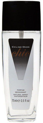 Celine Dion Chic 75ml