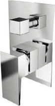 Omnires Fresh FR7135