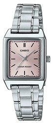 Casio Dress LTP-V007D-4E