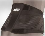 Zamst ZW-7
