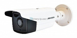 Hikvision DS-2CD2T42WD-I8