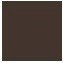 Vallejo Highlight German (Black) 37 70337