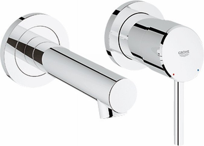 Grohe Concetto 19575