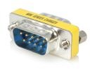 StarTech Adapter AV D-Sub - D-Sub GC9SM