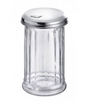 Westmark Dyspenser do cukru New York 65202260