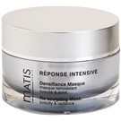 Matis Paris Paris Paris Réponse Intensive maseczka rozjaśniająca ujędrniający skórę Re-Sculpting Mask) 50 ml