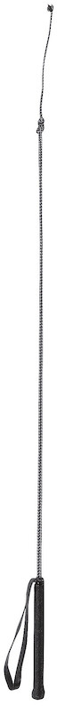 Bat ujeżdżeniowy, dł. 80 cm