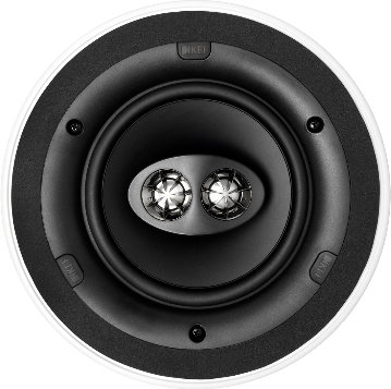 KEF Ci160CRds