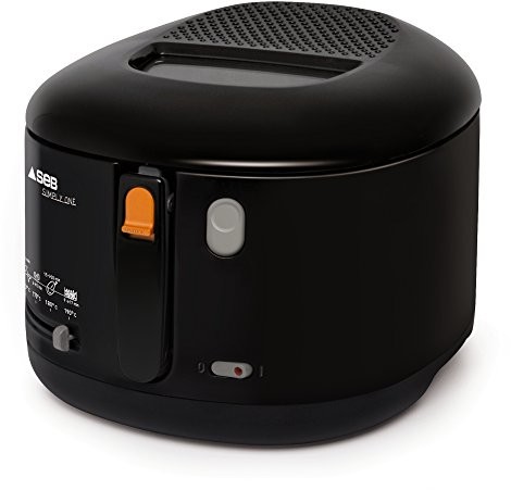 Tefal FF160800