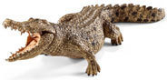 Schleich Krokodyl 14736