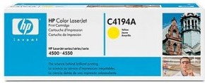 HP C4194A