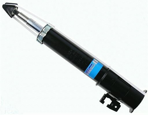 SACHS Amortyzator 311 423