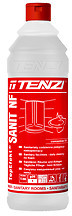 Tenzi SANIT NF higiena sanitariatów - 10 L T56/010