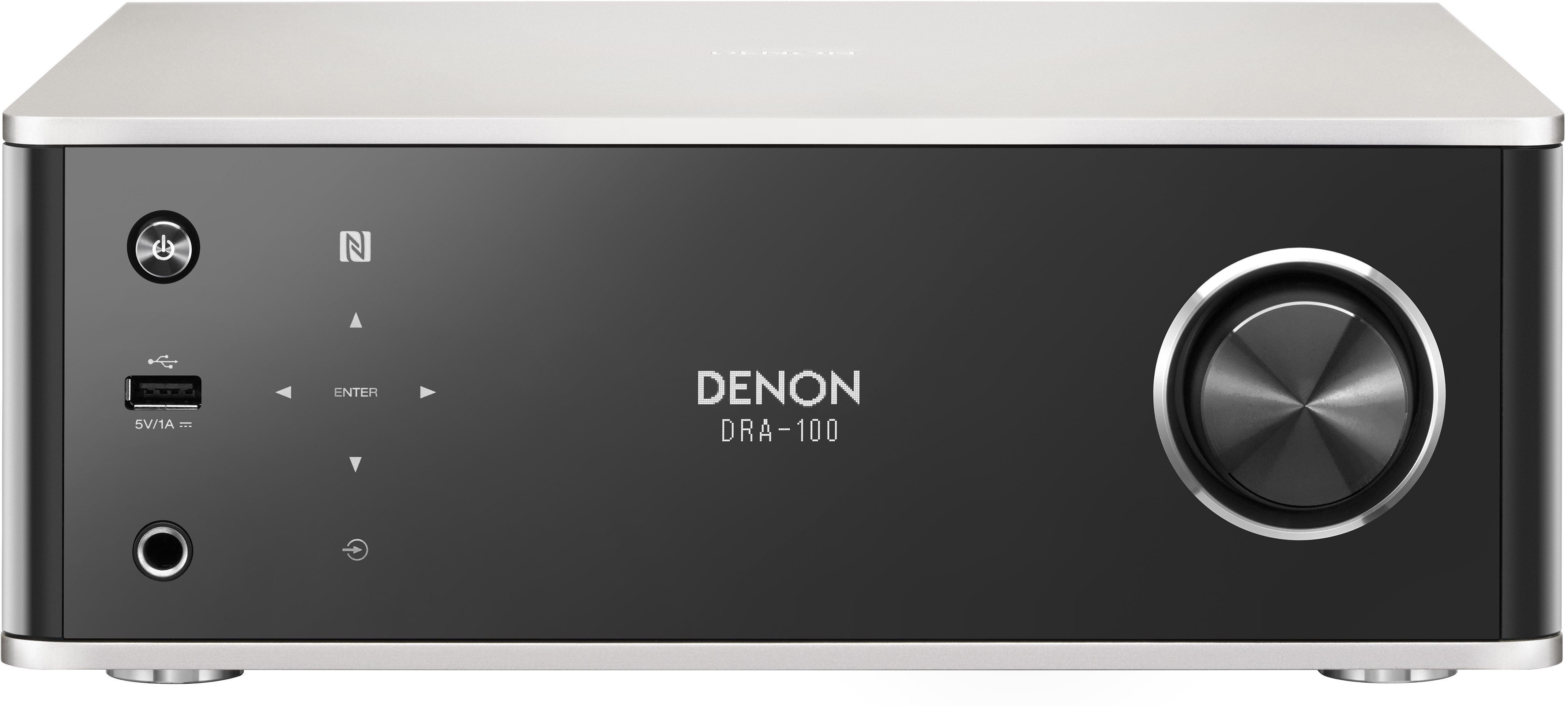 Denon DRA-100