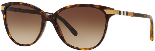 Burberry BE4216 300213