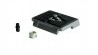 Manfrotto Quick Release Plate 200PL