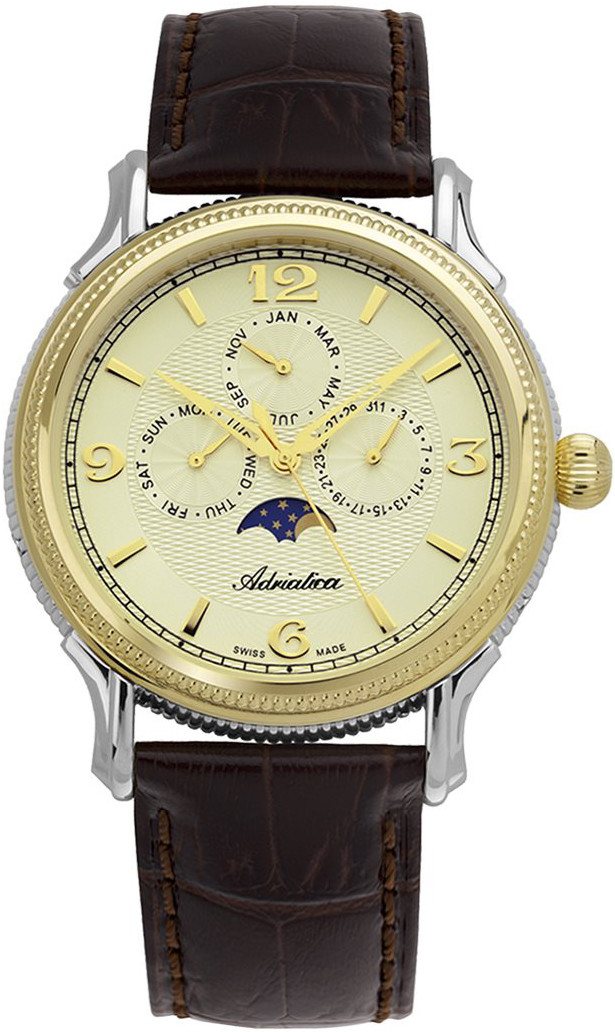 Adriatica A1126.2251Q