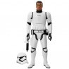 Jakks Pacific JAKKS Figurka Finn Stormtrooper 48cm 96759