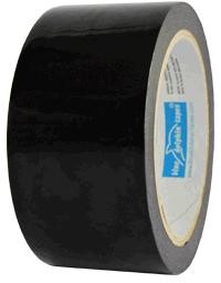 Blue Dolphin Tapes Taśma  Do Sklejania Folii Budowlanych 50 Mm X 20 M (REBDPEB5020)