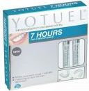 Biocosmetics Yotuel 7 Hours Zestaw