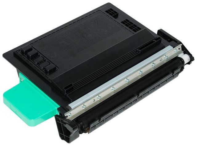 DobreTonery.PL Toner zamiennik DT109M do Minolta Bizhub 130F 131F pasuje zamiast Minolta TN109 9961000251 16000 stron