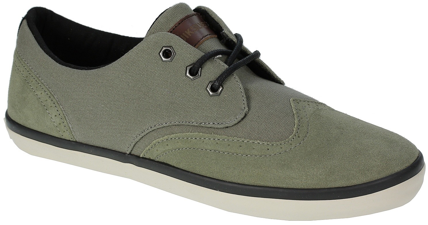 Quiksilver EMERSON WINGTIP XSKS