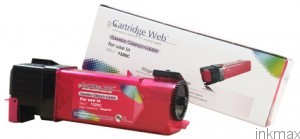 Cartridge Web CW-D1320MN zamiennik Dell 593-10261