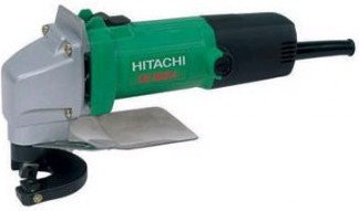 Hitachi CE 16 SA
