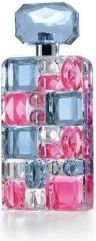 Britney Spears Radiance woda perfumowana 50ml