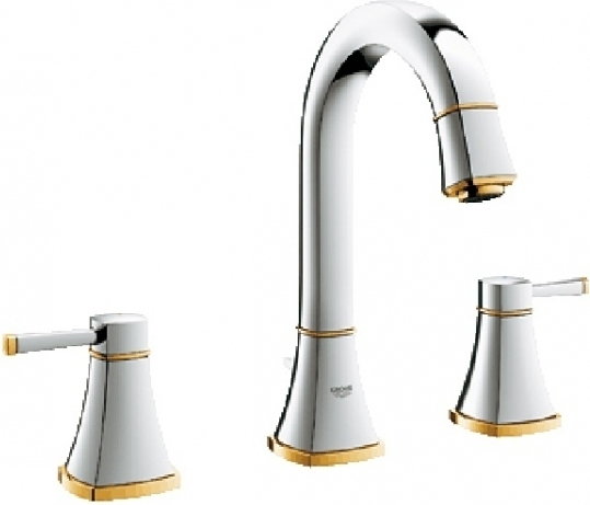 Grohe Grandera 20389IG0