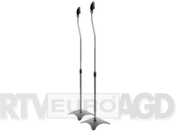 Multibrackets MB601