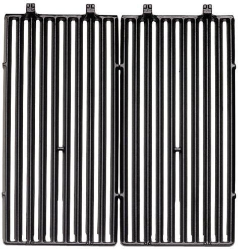 Broil King Ruszt żeliwny Royal, Monarch firmy 11222