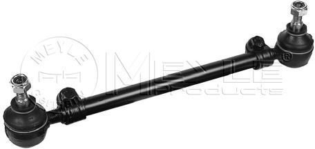 MEYLE drążek kierowniczy poprzeczny 316 030 4214