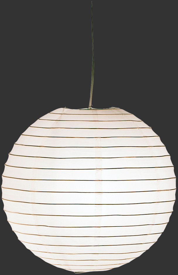 Trio Oprawa wisząca- Japan Ball 3490400-00