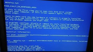 Blue Screen Podczas Gry W Fortnite Zapytaj Onet Pl - blue screen podczas gry w fortnite