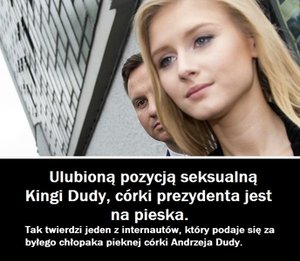 Dziewczyna Mężczyzna Sexy Kurwa Nagie Zdjęcie