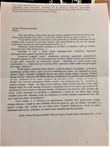 in cautarea timpului pierdut pdf