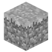 1c52048a7c5712b510e523cdd382ac29.png