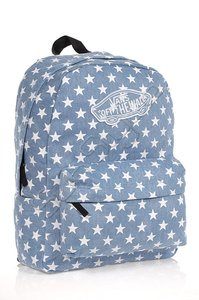 plecak vans kropki plecak vans kropki