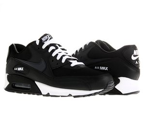 air maxy podróby air maxy podróby