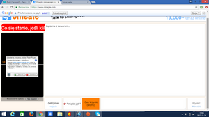 Omegle podobne do znacie jakies strony iumsin.net