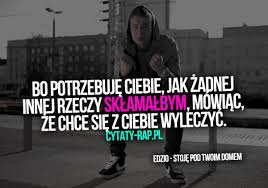 Jakieś Cytaty O Miłości Zapytajonetpl