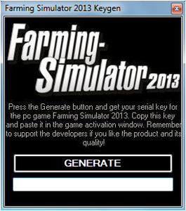 Klucz do farming symulator 2013 - Zapytaj.onet.pl