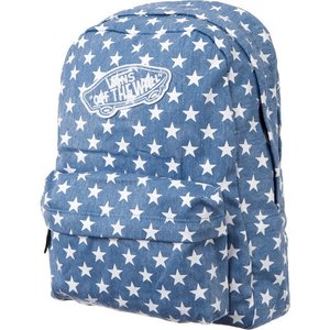 vans allegro plecak vans allegro plecak