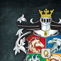 Znalezione obrazy dla zapytania queverton