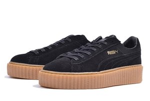puma rihanna creeper allegro puma rihanna creeper allegro