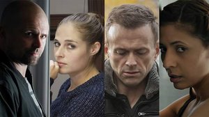 Znalezione obrazy dla zapytania sprawiedliwi wydział kryminalny