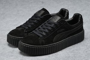 puma creepers tanie puma creepers tanie